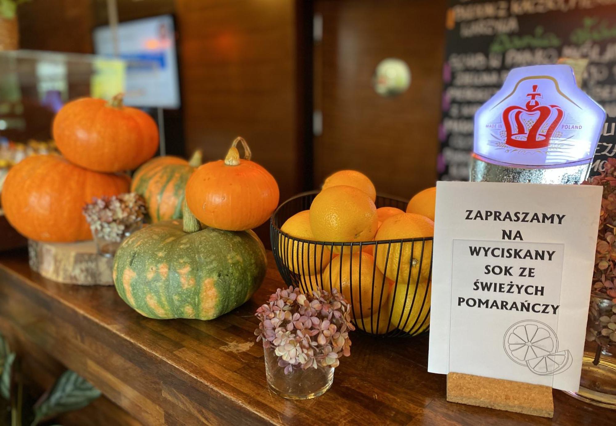 Hotel Restauracja Tenis Kortowo Познан Екстериор снимка